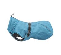 Trixie Riom Dog Jacket Bleu 25 cm