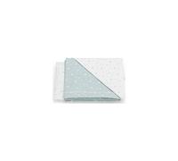 Piumone Lettino Italbaby Set Letto 3 Pz