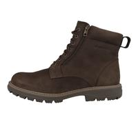 Pius Gabor 0364.14 Bottes Pour Hommes Bottes D'Hiver