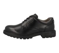 Pius Gabor 0401.10 Chaussures À Lacets Pour Hommes Chaussures De Loisirs
