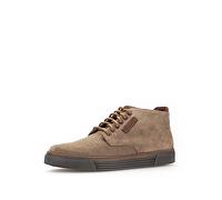 Pius Gabor - 0460.11. PG0460 - Baskets Mode, Pointure:43 EU, Couleur:Braun