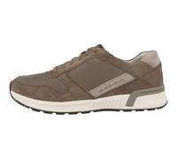 Pius Gabor 1007.12 Sneaker Low Hommes Turnschuhe Sportschuhe Freizeitschuhe