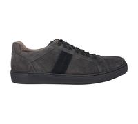 Pius Gabor 1040.14.03 - Basket pour Homme - Taille 45 (EU) 10.5 (UK)