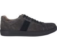 Pius Gabor 1040.14.03 - chaussures de sport pour hommes
