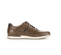 Pius Gabor 1047.10.02 - chaussures de sport pour hommes