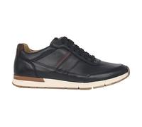 Pius Gabor 1047.10.04 - Basket pour Homme - Taille 45 (EU) 10.5 (UK)