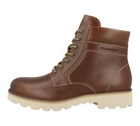 Pius Gabor 1068.11 Bottes Pour Hommes Stiefel Stiefeletten Hiver