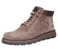 Pius Gabor 1069.10 Bottines pour homme, Beige, 40.5 EU