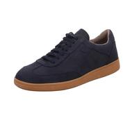 Pius Gabor 1071.10 Baskets pour homme, Denim bleu., 47 EU