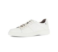 Pius Gabor 1076.10 Baskets pour homme, Blanc., 42.5 EU