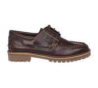 Pius Gabor 1121.10.04 - Chaussure à Lacets pour Homme - Taille 46 (EU) 11 (UK)