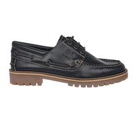 Pius Gabor 1121.10.05 - Chaussure à Lacets pour Homme - Taille 44 (EU) 9.5 (UK)