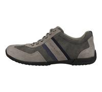 Pius Gabor 1137.10 Chaussures à Lacets Homme de Sport Décontractées