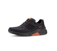 Pius Gabor 8007.10.02 - Basket pour Homme - Taille 42 (EU) 8 (UK)