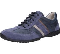 Pius Gabor Baskets Baskets cuir/synthétique