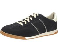 Pius Gabor Baskets basses homme doublure recy semelle intérieure amovible Off White Cognac 03 42 EU
