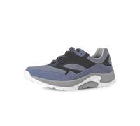 Pius Gabor Baskets basses pour homme, semelle intérieure amovible, autre, 45 EU