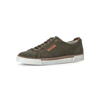 Pius Gabor Baskets basses pour homme, semelle intérieure amovible, Leaf 03, 43 EU