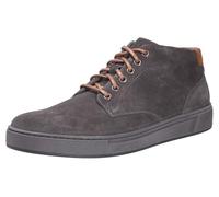 Bottines et boots Pius Gabor VOLI pour Homme 41 Gris