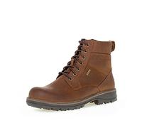 Pius Gabor Bottines à lacets cognac, Taille 44