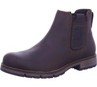 Pius Gabor Bottines Bottines en cuir
