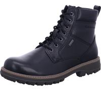 Pius Gabor Bottines Bottines en cuir