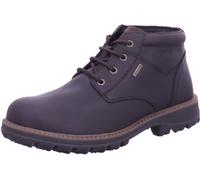 Pius Gabor Bottines Bottines en cuir