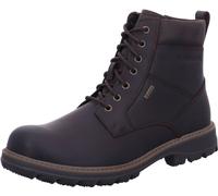 Pius Gabor Bottines Bottines en cuir