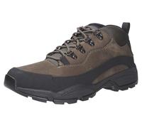 Pius Gabor Chaussures à lacets pour homme, vertes, vert, 42 EU