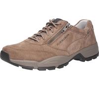 Pius Gabor chaussures à lacets pour hommes, beige(ltbrown (10)), taille 11½