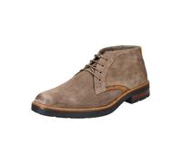Pius Gabor Chukka Boots camel, Taille 43