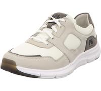 Pius Gabor Hommes Chaussures 30873-10.5, 30873-11, 30873-12, 30873-13, 30873-14, 30873-7, 30873-7.5, 30873-8, 30873-8.5, 30873-9, 30873-9.5, 30877-10, 30877-10.5, 30877-11, 30877-12, 30877-13, 30877-1