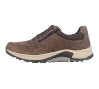 Pius Gabor rollingsoft Baskets en grande taille Marron 8000.14.18 Chaussures pour hommes