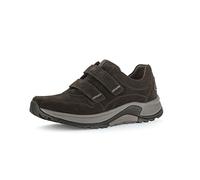 Pius Gabor Rollingsoft Sensitive 8000.16.07 - Basket de Marche pour Homme - Taille 42 (EU) 8 (UK)