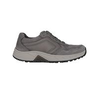 Pius Gabor Rollingsoft Sensitive 8002.10.03 - Basket de Marche pour Homme - Taille 42 (EU) 8 (UK)