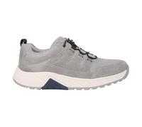 Pius Gabor Rollingsoft Sensitive 8002.11.01 - Basket de Marche pour Homme - Taille 46 (EU) 11 (UK)