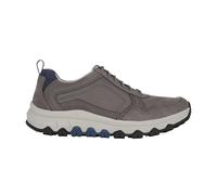 Pius Gabor Rollingsoft Sensitive 8005.11.02 - Basket de Marche pour Homme - Taille 41 (EU) 7.5 (UK)