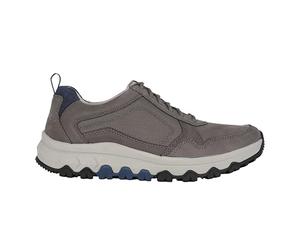 Pius Gabor Rollingsoft Sensitive 8005.11.02 - Basket de Marche pour Homme - Taille 42.5 (EU) 8.5 (UK)