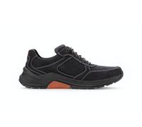 Pius Gabor rollingsoft sensitive 8007.10.02 - herren hiking trainer