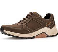 Pius Gabor rollingsoft sensitive 8007.10.04 - herren hiking trainer