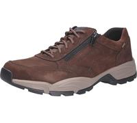 Pius Gabor Sneaker 0138.17.01, 0138.17.01, 0138.17.01, 0138.17.01, 0138.17.01, 0138.17.01, 0138.17.01, 0138.17.01, 0138.17.01, 0138.17.01, 0138.17.01