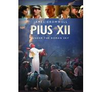 Pius XII: Under the Roman Sky