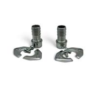 PIUSI Accessoires BP3000 (F16172000)