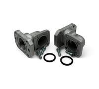 PIUSI Accessoires BP3000 (F16178000)