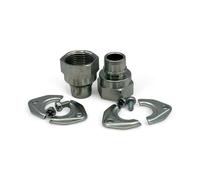 PIUSI Accessoires BP3000 (F16799000)