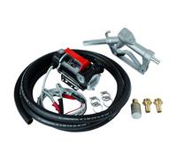PIUSI Kit Transvasement Gazole BP3000 12V En Ligne | Battery Kit