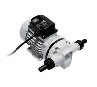 PIUSI Pompe Électrique AdBlue Eau 35 l/min 230V | SuzzaraBlue Pump
