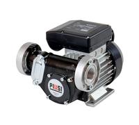 PIUSI Pompe Électrique Gazole 90 l/min 230V | Panther 90