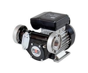 PIUSI Pompe Électrique Gazole 90 l/min 230V | Panther 90