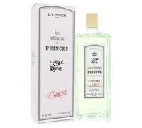 PIVER Eau De Cologne DES PRINCES Eau De Cologne 200 ml